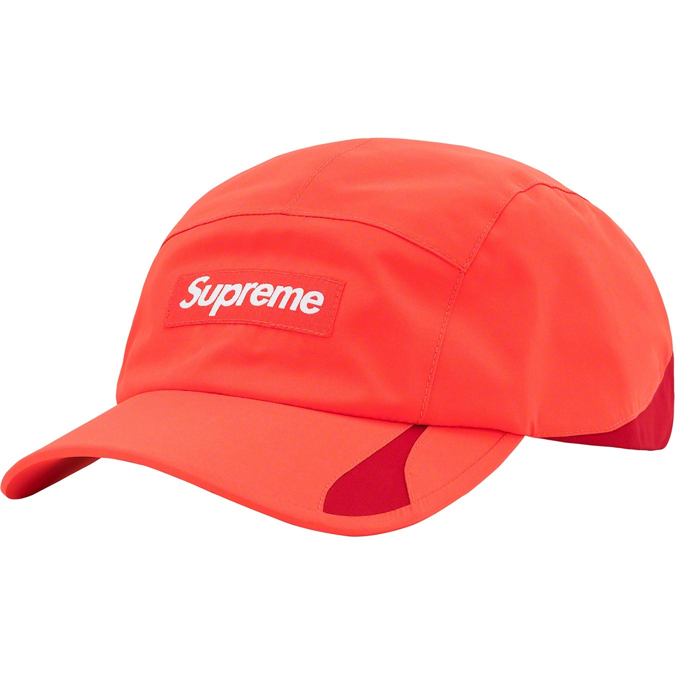 GORE-TEX Paclite Camp Cap view 12